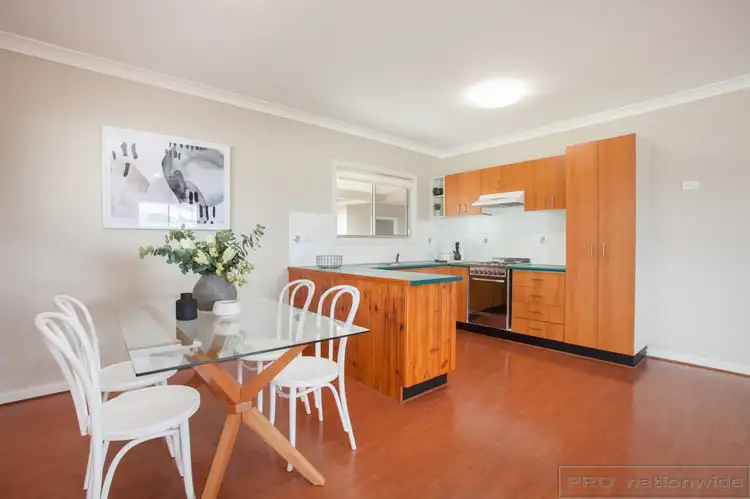 Sixth view of Homely house listing, 13 Trenchard Street, Heddon Greta NSW 2321