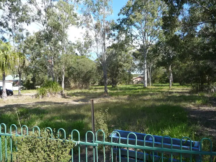 Third view of Homely land listing, 5 Captain Cook Drive, Agnes Water QLD 4677