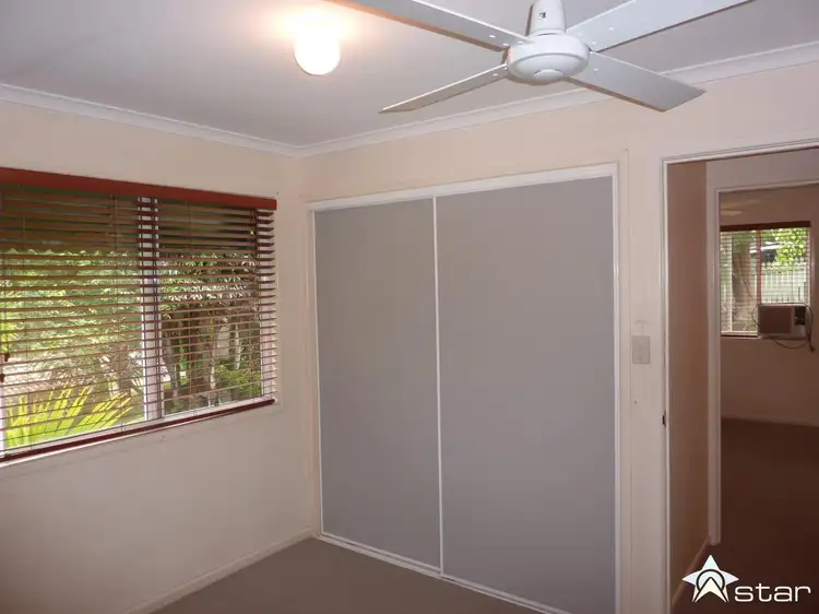 Sixth view of Homely house listing, 181 Grandview Drive, Yaroomba QLD 4573