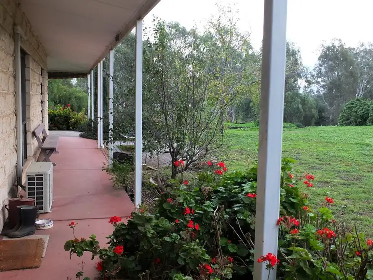 Sixth view of Homely house listing, 3 Duke Street, Avoca VIC 3467