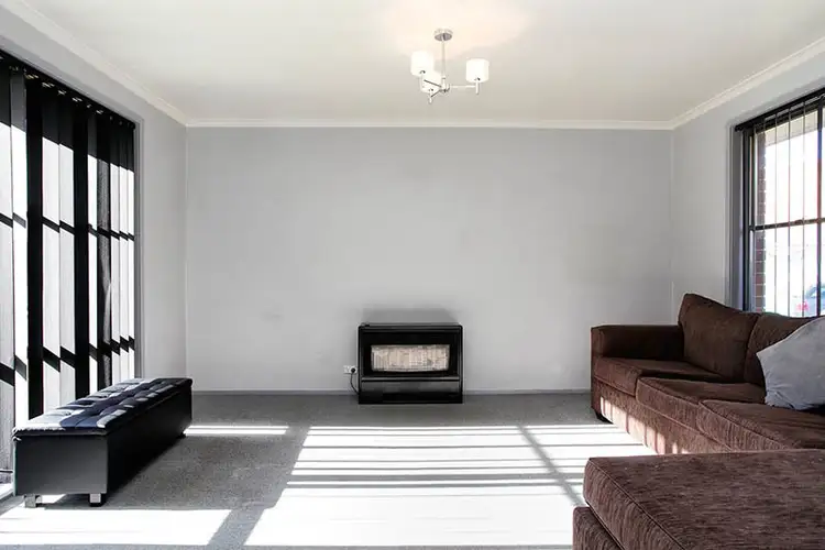 Second view of Homely house listing, 31 Kosciusko Avenue, Corio VIC 3214