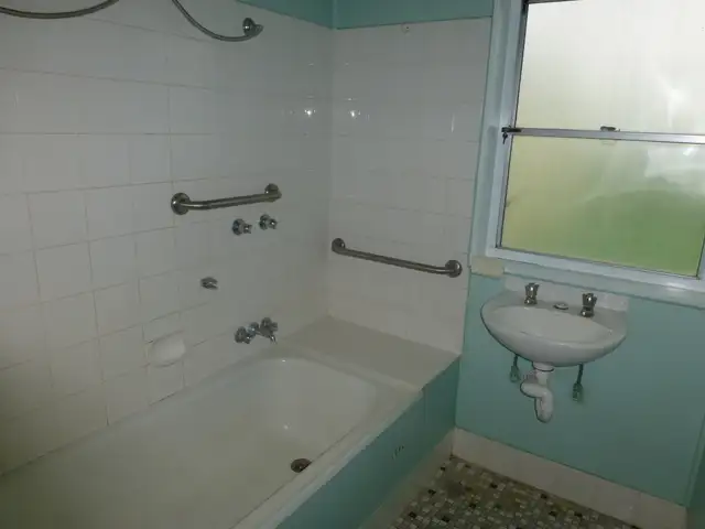 Fifth view of Homely house listing, 9 Kendall Street, Parkes NSW 2870