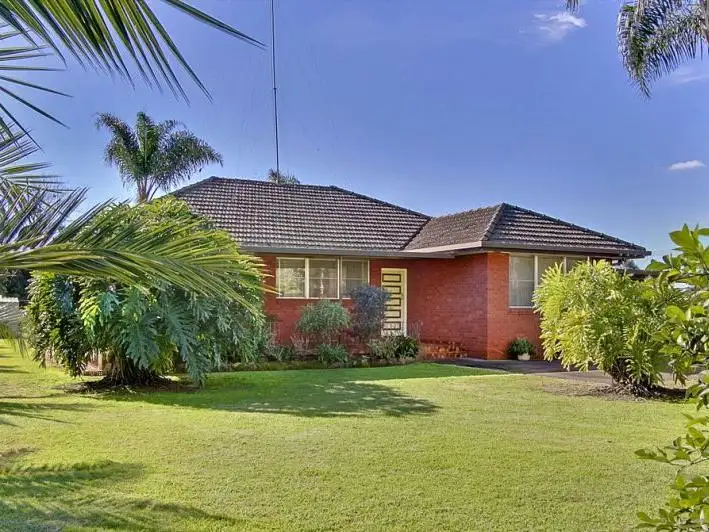 Second view of Homely rural property listing, Address available on request