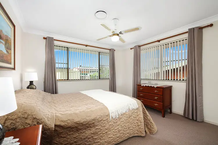 Fifth view of Homely house listing, 3 Clareville Avenue, Wauchope NSW 2446