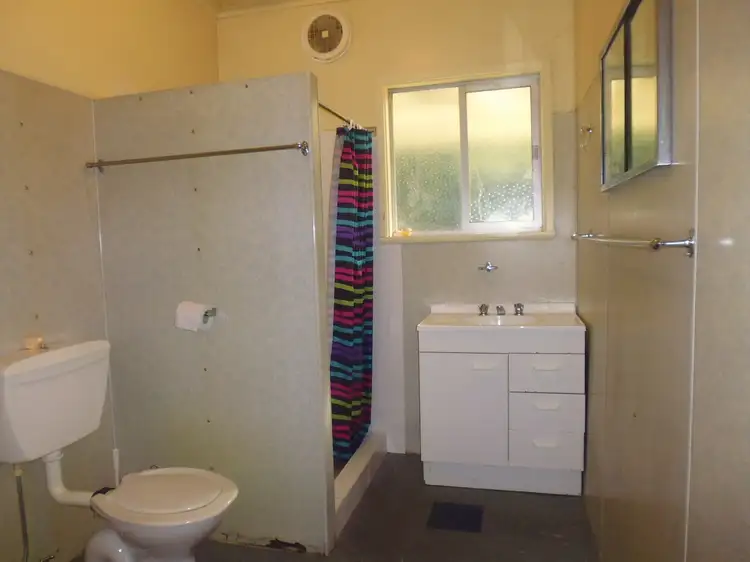 Seventh view of Homely house listing, 217 Wallagoot Lake Road, Wallagoot NSW 2550