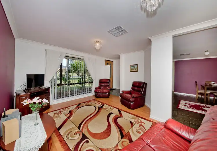 Fifth view of Homely house listing, 49 Walker Crescent, High Wycombe WA 6057