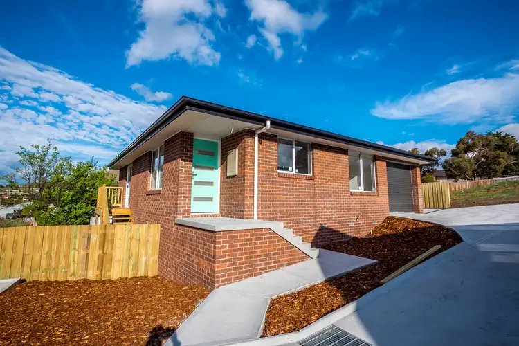 Main view of Homely unit listing, 3/17a Melissa Street, Brighton TAS 7030