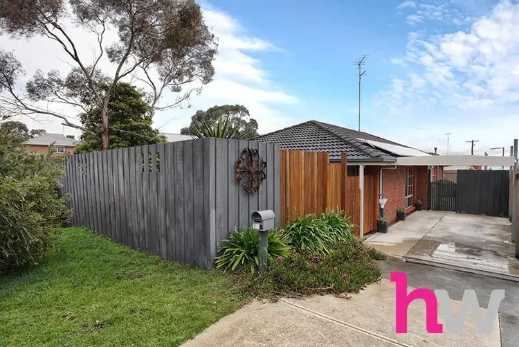 10B Gwinganna Drive, Clifton Springs VIC 3222