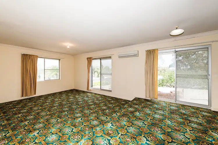 Third view of Homely house listing, 15 Trinnick Place, Booragoon WA 6154