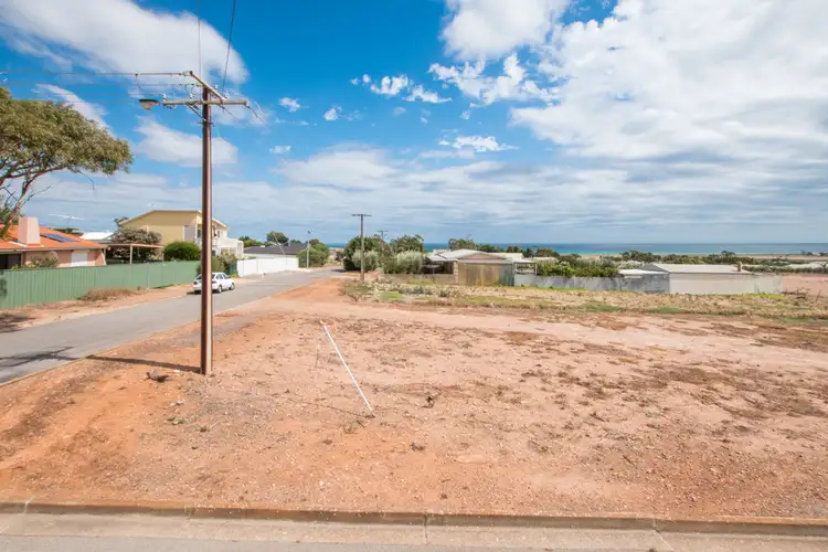 Third view of Homely land listing, 33A Cannes Drive, Sellicks Beach SA 5174