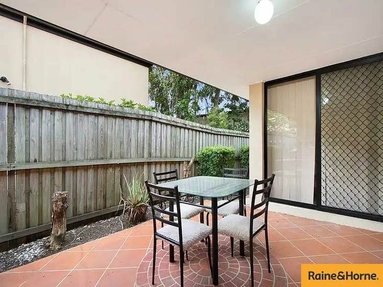 Sixth view of Homely townhouse listing, 2/12 Angel Street, Eight Mile Plains QLD 4113