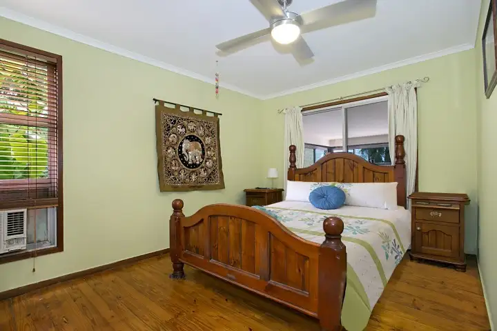 Seventh view of Homely house listing, 53 Cotlew Street, Southport QLD 4215