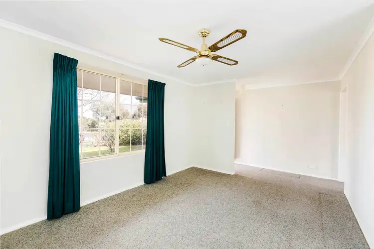 Sixth view of Homely house listing, 1 Hoy Street, Noarlunga Downs SA 5168