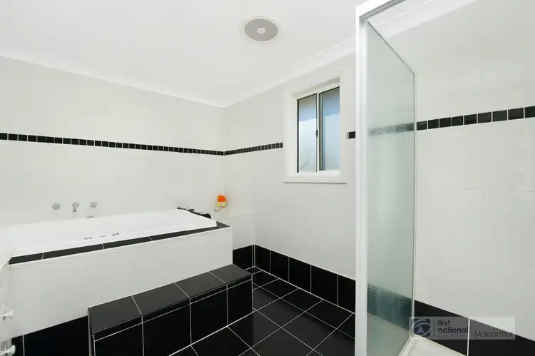 Third view of Homely house listing, 5 Rangers Road, St Helens Park NSW 2560