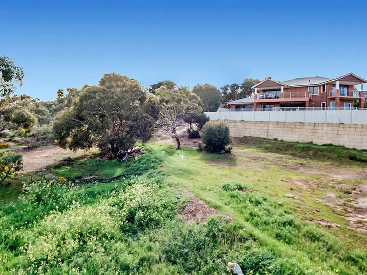Fifth view of Homely land listing, 7 Adler Heights, Swan View WA 6056