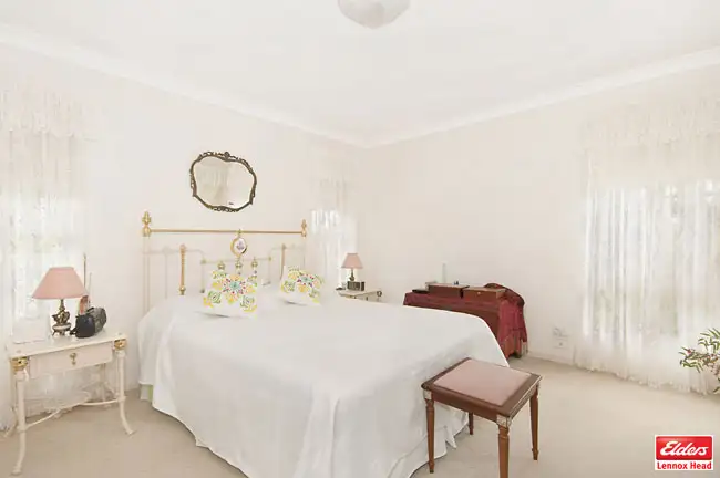 Sixth view of Homely house listing, 10 Meaney Place, Lennox Head NSW 2478