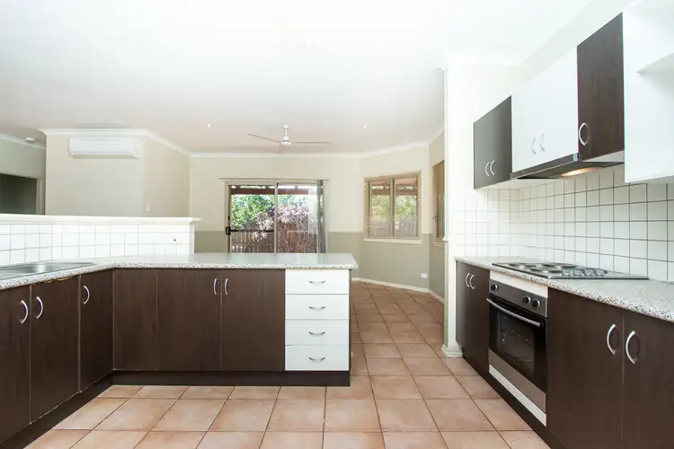 Sixth view of Homely house listing, 12 Dalgyte Road, Djugun WA 6725