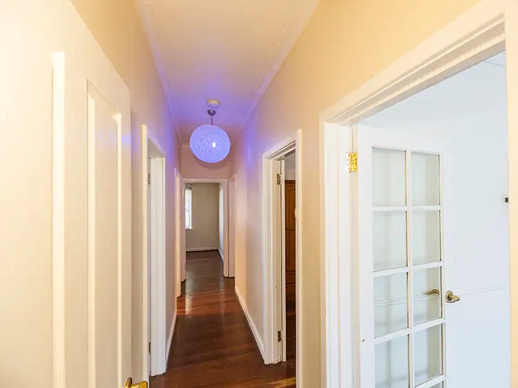 Fifth view of Homely house listing, 2 Perkins Road, Melville WA 6156