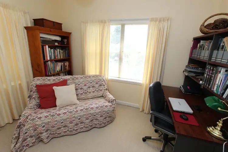 Seventh view of Homely house listing, 254 Russell Street, Bathurst NSW 2795