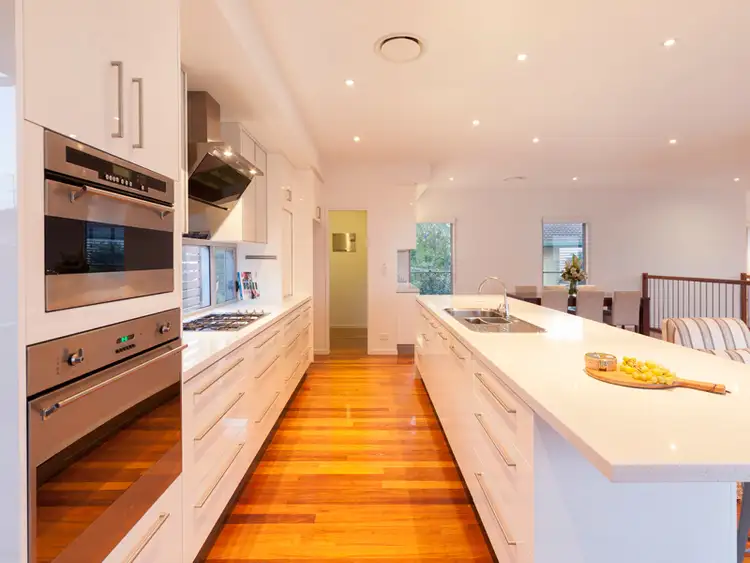 Fifth view of Homely house listing, 19 Holyoake Drive, Daisy Hill QLD 4127