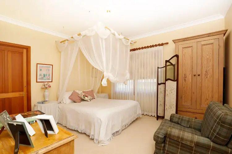 Fifth view of Homely house listing, 232 Iona Park Road, Moss Vale NSW 2577
