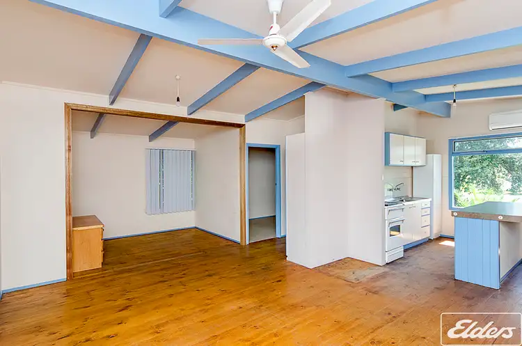 Third view of Homely house listing, 4 Colman Road, Goolwa South SA 5214