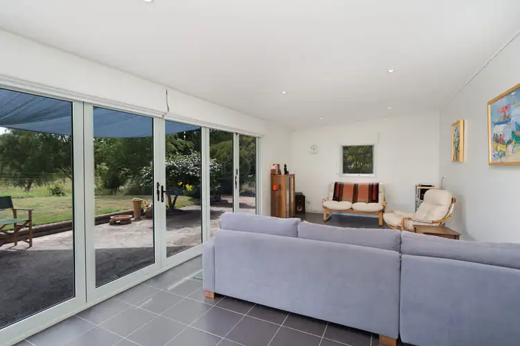 Fourth view of Homely house listing, 20 Browns Road, Lilydale TAS 7268