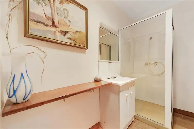 Sixth view of Homely house listing, 11 Berrigan Road, Miandetta TAS 7310