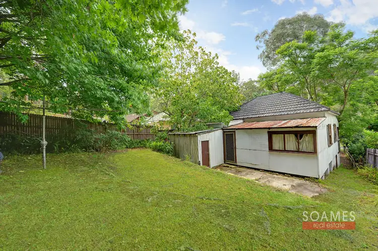 Fourth view of Homely house listing, 63 Ryde Road, Pymble NSW 2073