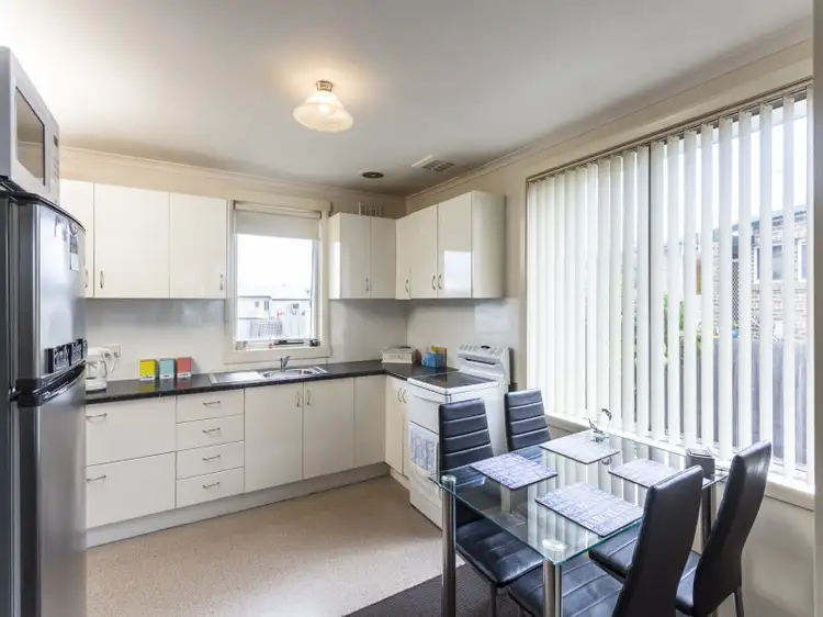 Third view of Homely house listing, 21 Triton Road, East Devonport TAS 7310