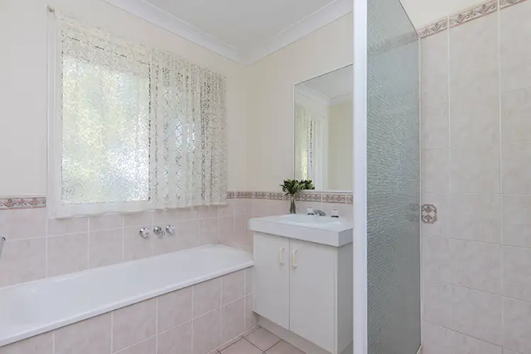 Sixth view of Homely house listing, 89 OVERLAND DRIVE, Edens Landing QLD 4207