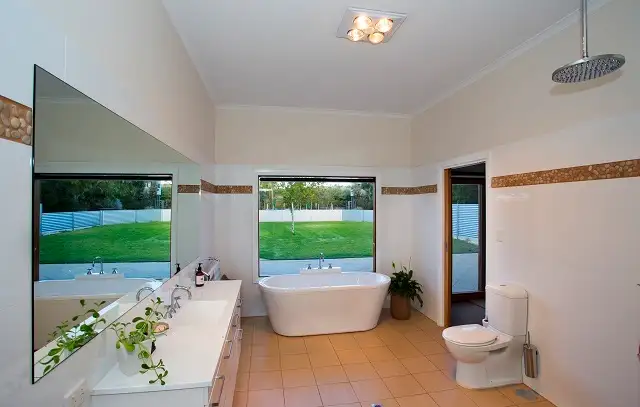 Sixth view of Homely house listing, 427 Stockwell Rd, Angaston SA 5353