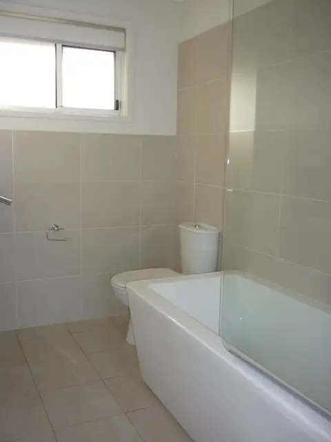 Sixth view of Homely house listing, 272 Government Road, Labrador QLD 4215