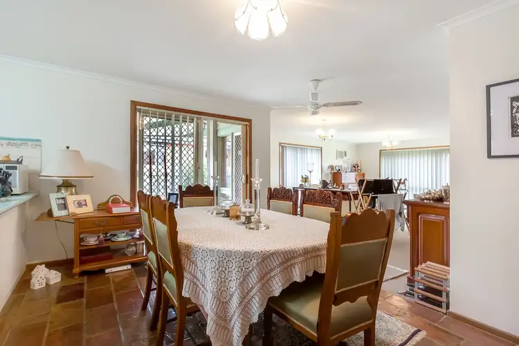 Fifth view of Homely house listing, 24 Chapmans Road, Trafalgar VIC 3824