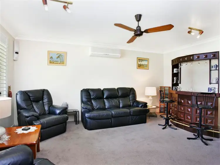 Third view of Homely house listing, Address available on request