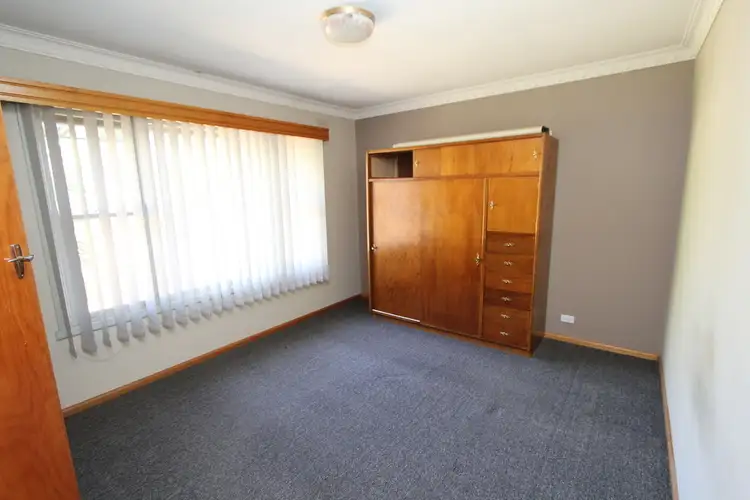 Sixth view of Homely house listing, 9 Lismore Road, Skipton VIC 3361