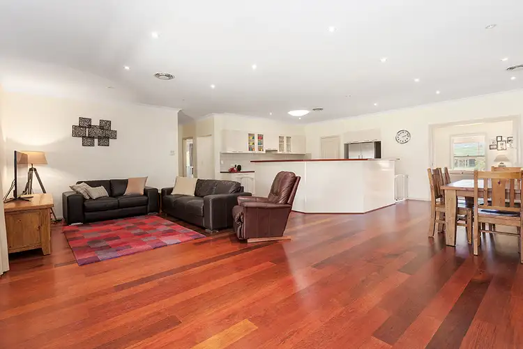 Second view of Homely house listing, 64 Queen Street, Gulgong NSW 2852