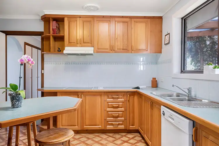 Fourth view of Homely house listing, 22 Illawarra Road, Blackmans Bay TAS 7052