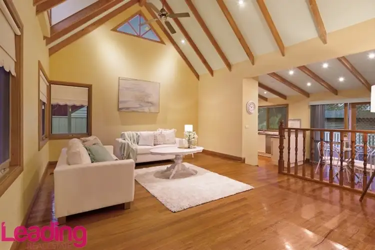 Third view of Homely house listing, 14 Munch Place, Sunbury VIC 3429