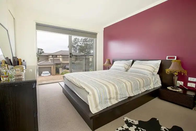 Seventh view of Homely house listing, 10 Hakea Street, Bonnyrigg NSW 2177