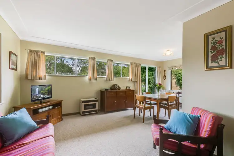 Fifth view of Homely house listing, 22 Mina Street, Rangeville QLD 4350