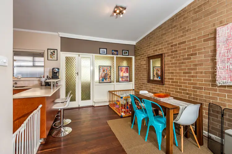 Fourth view of Homely house listing, 16 Kobelke Street, Dianella WA 6059