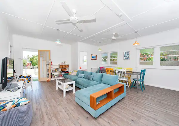 Third view of Homely house listing, 47 Achilles Street, Nelson Bay NSW 2315