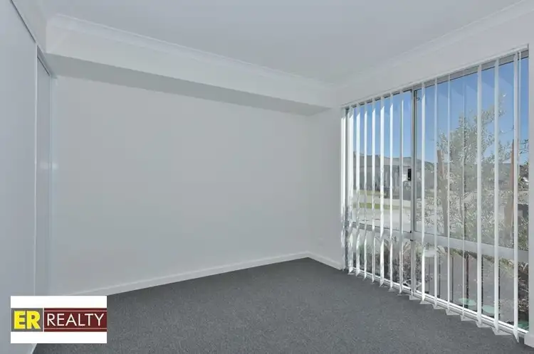 Fourth view of Homely house listing, 1/35 Papago Loop, Brabham WA 6055