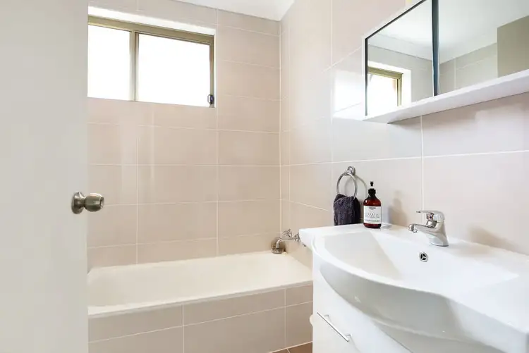Sixth view of Homely house listing, 7 Mason Street, Maroubra NSW 2035