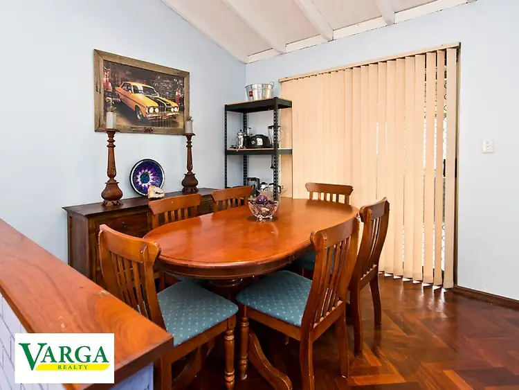 Seventh view of Homely house listing, 9 Braceby Close, Willetton WA 6155