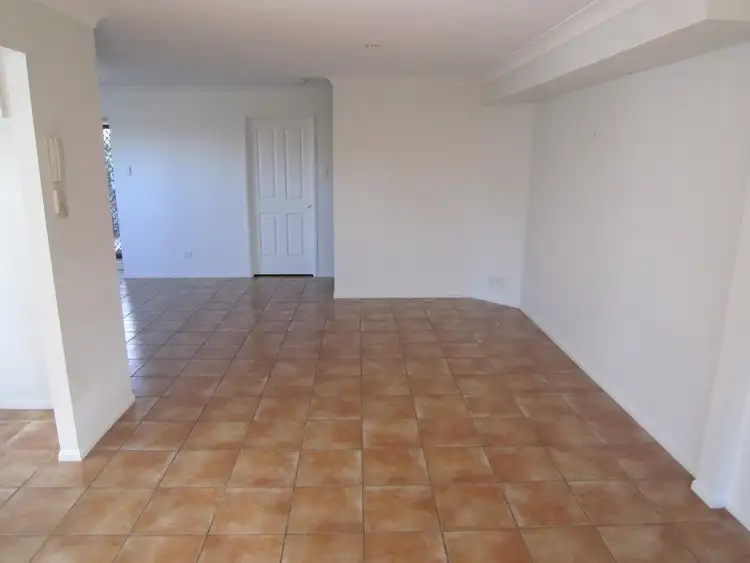 Fifth view of Homely townhouse listing, 32/11 Federation St, Wynnum West QLD 4178