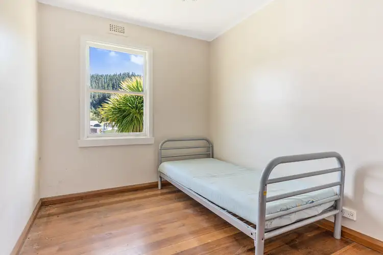 Sixth view of Homely house listing, 15 Evans Street, Queenstown TAS 7467