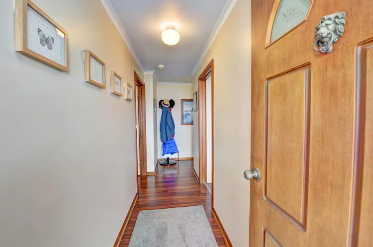 Second view of Homely house listing, 404 Herriott Street, Buninyong VIC 3357