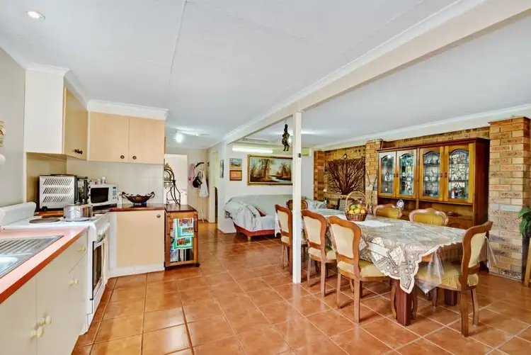 Fourth view of Homely house listing, 67 Park Road, Deception Bay QLD 4508